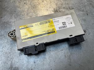 Gebruikte Sam module BMW 5 serie Gran Turismo (F07) 535i 24V TwinPower Turbo Prijs € 50,00 Margeregeling aangeboden door Poolman autodemontage