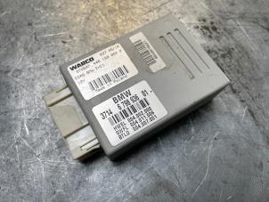 Gebruikte Computer hoogteregeling BMW 5 serie Gran Turismo (F07) 535i 24V TwinPower Turbo Prijs € 50,00 Margeregeling aangeboden door Poolman autodemontage