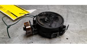 Gebruikte Regensensor BMW 5 serie Gran Turismo (F07) 535i 24V TwinPower Turbo Prijs € 20,00 Margeregeling aangeboden door Poolman autodemontage