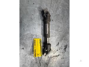 Gebruikte Stuurkoppeling Lang BMW X5 (E70) 3.0d 24V Prijs € 30,00 Margeregeling aangeboden door Poolman autodemontage