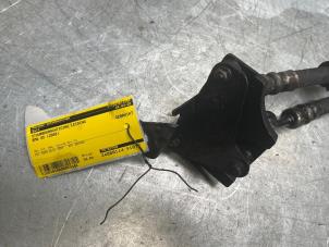 Gebruikte Servoleiding BMW X5 (E70) 3.0d 24V Prijs € 50,00 Margeregeling aangeboden door Poolman autodemontage