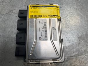 Gebruikte Computer Stuurbekrachtiging BMW 5 serie Gran Turismo (F07) 535i 24V TwinPower Turbo Prijs € 175,00 Margeregeling aangeboden door Poolman autodemontage