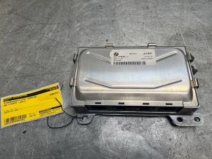 Gebruikte Stuurbekrachtiging Computer BMW 5 serie Gran Turismo (F07) 535i 24V TwinPower Turbo Prijs € 250,00 Margeregeling aangeboden door Poolman autodemontage