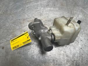 Gebruikte Rempomp BMW 5 serie Gran Turismo (F07) 535i 24V TwinPower Turbo Prijs € 20,00 Margeregeling aangeboden door Poolman autodemontage