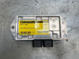 Gebruikte Computer Automatische Bak BMW X5 (E70) 3.0d 24V Prijs € 99,00 Margeregeling aangeboden door Poolman autodemontage