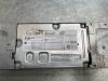 BMW X5 (E70) 3.0d 24V Module (diversen)