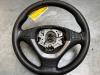 BMW X5 (E70) 3.0d 24V Stuurwiel