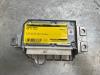 BMW X5 (E70) 3.0d 24V Airbag Module