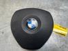 BMW X5 (E70) 3.0d 24V Airbag links (Stuur)