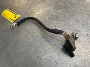 Gebruikte Diversen Volkswagen Passat Variant (3G5) 1.4 GTE 16V Prijs € 20,00 Margeregeling aangeboden door Poolman autodemontage