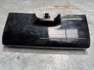 Gebruikte Afdekplaat diversen Volvo V60 I (FW/GW) 2.4 D6 20V Plug-in Hybrid AWD Prijs € 40,00 Margeregeling aangeboden door Poolman autodemontage