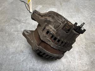 Gebruikte Dynamo Renault Master III (MA/MB/MC/MD/MH/MF/MG/MH) 2.3 dCi 145 16V Prijs € 90,75 Inclusief btw aangeboden door Poolman autodemontage