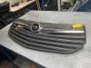 Opel Vivaro 1.6 CDTI 115 Grille