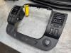 Opel Vivaro 1.6 CDTI 115 Dashboard deel