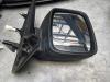 Opel Vivaro 1.6 CDTI 115 Buitenspiegel rechts
