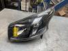 Opel Vivaro 1.6 CDTI 115 Koplamp links