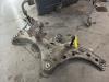 Opel Vivaro 1.6 CDTI 115 Subframe