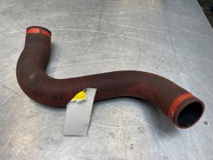 Gebruikte Turboslang Isuzu D-Max (TFR/TFS) 2.5 D Twin Turbo 4x4 Prijs € 60,50 Inclusief btw aangeboden door Poolman autodemontage