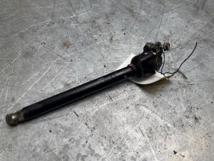 Gebruikte Stuurkoppeling Isuzu D-Max (TFR/TFS) 2.5 D Twin Turbo 4x4 Prijs € 60,50 Inclusief btw aangeboden door Poolman autodemontage