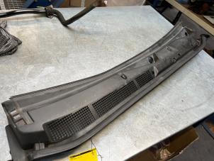 Gebruikte Paravan Isuzu D-Max (TFR/TFS) 2.5 D Twin Turbo 4x4 Prijs € 60,50 Inclusief btw aangeboden door Poolman autodemontage