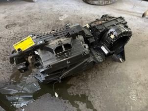 Gebruikte Chaufagebak Isuzu D-Max (TFR/TFS) 2.5 D Twin Turbo 4x4 Prijs € 121,00 Inclusief btw aangeboden door Poolman autodemontage