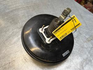 Gebruikte Rembol Isuzu D-Max (TFR/TFS) 2.5 D Twin Turbo 4x4 Prijs € 121,00 Inclusief btw aangeboden door Poolman autodemontage