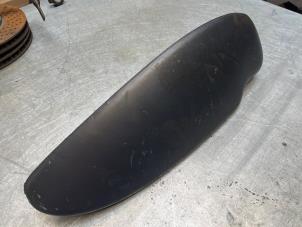 Gebruikte Dashboard deel Porsche 911 (996) 3.6 Turbo 4 24V Prijs € 50,00 Margeregeling aangeboden door Poolman autodemontage