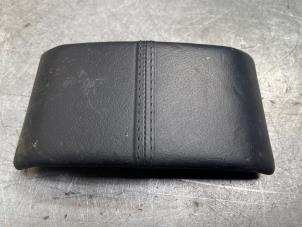 Gebruikte Diversen Porsche 911 (996) 3.6 Turbo 4 24V Prijs € 30,00 Margeregeling aangeboden door Poolman autodemontage