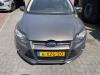 Ford Focus 3 Wagon 1.0 Ti-VCT EcoBoost 12V 125 Voorkop compleet