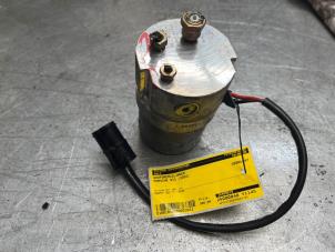 Gebruikte Hoofdremcilinder Porsche 911 (996) 3.6 Turbo 4 24V Prijs € 300,00 Margeregeling aangeboden door Poolman autodemontage