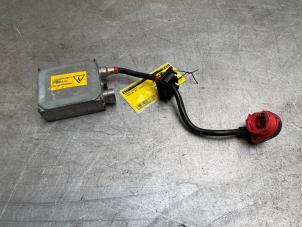 Gebruikte Xenon module Porsche 911 (996) 3.6 Turbo 4 24V Prijs € 40,00 Margeregeling aangeboden door Poolman autodemontage