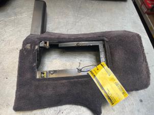 Gebruikte Dashboard deel Porsche 911 (996) 3.6 Turbo 4 24V Prijs € 50,00 Margeregeling aangeboden door Poolman autodemontage