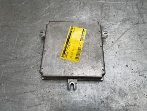 Gebruikte Computer Motormanagement Honda FR-V (BE) 1.7 16V Prijs € 99,00 Margeregeling aangeboden door Poolman autodemontage