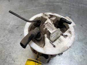 Gebruikte Tank element Pomp Volvo V60 I (FW/GW) 2.4 D6 20V Plug-in Hybrid AWD Prijs € 40,00 Margeregeling aangeboden door Poolman autodemontage