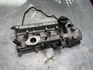 Gebruikte Kleppendeksel Kia Niro I (DE) 1.6 GDI Hybrid Prijs € 49,00 Margeregeling aangeboden door Poolman autodemontage