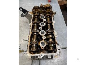 Gebruikte Cilinderkop Kia Niro I (DE) 1.6 GDI Hybrid Prijs € 450,00 Margeregeling aangeboden door Poolman autodemontage