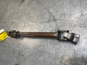 Gebruikte Stuurkoppeling Alfa Romeo MiTo (955) 1.4 16V Prijs € 30,00 Margeregeling aangeboden door Poolman autodemontage