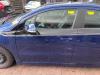 Opel Ampera 1.4 16V Deur 4Deurs links-voor