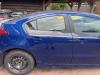 Opel Ampera 1.4 16V Deur 4Deurs rechts-achter