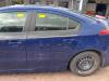 Opel Ampera 1.4 16V Deur 4Deurs links-achter