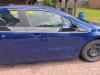 Opel Ampera 1.4 16V Deur 4Deurs rechts-voor