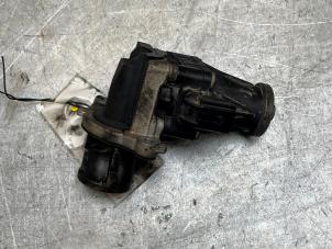 Gebruikte EGR Klep Fiat Doblo Cargo (263) 1.3 D Multijet Prijs € 59,29 Inclusief btw aangeboden door Poolman autodemontage