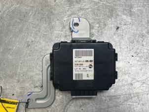 Gebruikte Module Bodycontrol Kia Picanto (JA) 1.0 12V Prijs € 19,00 Margeregeling aangeboden door Poolman autodemontage