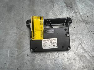 Gebruikte Bluetooth module Ford Transit Custom 2.0 TDCi 16V Eco Blue 105 Prijs € 59,29 Inclusief btw aangeboden door Poolman autodemontage