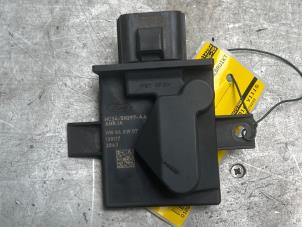 Gebruikte Adblue Computer Ford Transit Custom 2.0 TDCi 16V Eco Blue 105 Prijs € 24,20 Inclusief btw aangeboden door Poolman autodemontage