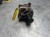 Ford Focus 3 Wagon 1.0 Ti-VCT EcoBoost 12V 125 Alternator