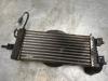 Ford Focus 3 Wagon 1.0 Ti-VCT EcoBoost 12V 125 Intercooler