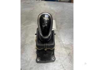 Gebruikte Pook Volvo V60 I (FW/GW) 2.4 D6 20V Plug-in Hybrid AWD Prijs € 49,00 Margeregeling aangeboden door Poolman autodemontage