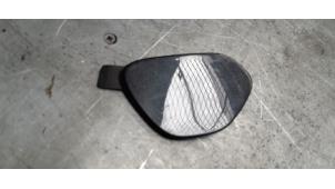 Gebruikte Afdekkap Sleepoog voor Volvo V60 I (FW/GW) 2.4 D6 20V Plug-in Hybrid AWD Prijs € 40,00 Margeregeling aangeboden door Poolman autodemontage