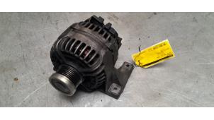 Gebruikte Dynamo Volvo V70 (SW) 2.4 D5 20V Prijs € 29,99 Margeregeling aangeboden door Poolman autodemontage